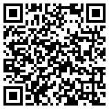 QR Code for Alta At Eastmar Commons in Orlando, FL 32825
