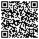 QR Code for Alternative Transportation in Live Oak, FL 32060