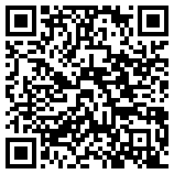 QR Code for Amazon Forest Safety Locksmith in Dania, FL 33004
