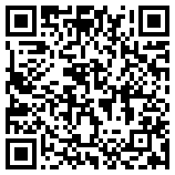 QR Code for Americas Best Suite Inn in Lake City, FL 32024