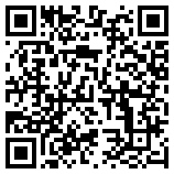 QR Code for American Health Supplies in Jensen Beach, FL 34957