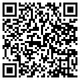 QR Code for Amg Performance Technology in Jacksonville, FL 32246