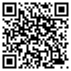 QR Code for Ana Capri in Miami, FL 33166