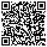 QR Code for Ande Properties in Sarasota, FL 34240