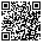 QR Code for Apalach Storage in Apalachicola, FL 32320