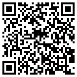 QR Code for Appliance Liquidators in Titusville, FL 32780