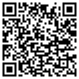 QR Code for Arimaq International in Hialeah, FL 33015