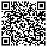 QR Code for Associated Asphalt in Tampa, FL 33605
