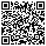 QR Code for Atlantis Orthopaedics in Palm Beach Gardens, FL 33410