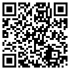 QR Code for Auto Group KB in Ellenton, FL 34222