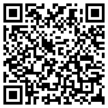 QR Code for Auto Medics in Naples, FL 34112