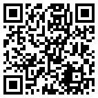 QR Code for Auto Style in Hallandale Beach, FL 33009