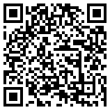QR Code for Automix Plus in Saint Petersburg, FL 33709