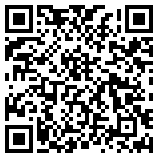 QR Code for Autoway Ford of Bradenton in Bradenton, FL 34207