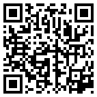 QR Code for Bahama Nails in Orlando, FL 32801