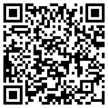 QR Code for Bail Bonds by Mary & Jimmy in Naples, FL 34112