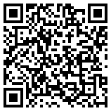 QR Code for Baker Trucking in Lake Wales, FL 33859