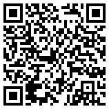 QR Code for Banyan Locksmith in Brandon, FL 33511