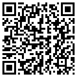 QR Code for Brenda Field MD in Sebastian, FL 32976