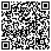 QR Code for Barry G Hoffman & Tyler Harding Law Office in Boca Raton, FL 33434