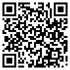 QR Code for Battery Land in Gainesville, FL 32653