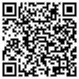 QR Code for Bay Area Insurance Shop in Clearwater, FL 33756