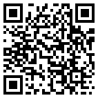 QR Code for Bayview Palms in North Miami, FL 33181