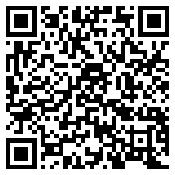 QR Code for Beasley's Pest Control in Pensacola, FL 32514