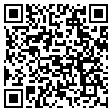 QR Code for Belcan Techservices in Gulf Breeze, FL 32563