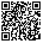 QR Code for Bell Tech Logix Florida Deport in Fort Lauderdale, FL 33309