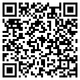 QR Code for Beltram Distribution Center in Tampa, FL 33619