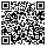 QR Code for Beres Design Group in Jupiter, FL 33477