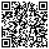QR Code for Berri Patch Preschool in Melbourne, FL 32935