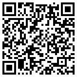 QR Code for Best Pork Distributors of Miami in Doral, FL 33172