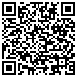 QR Code for Bestec Exterminators in Hollywood, FL 33024