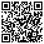 QR Code for Bg On in Sarasota, FL 34243