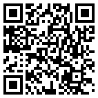 QR Code for Black BH in Sarasota, FL 34236
