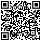 QR Code for Blacksmith Supply in Homestead, FL 33035