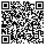 QR Code for Blast Game Center in Macclenny, FL 32063