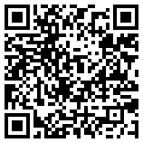 QR Code for Blind Solutions in Sarasota, FL 34237