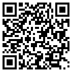 QR Code for BLMS LLC in South Miami, FL 33143