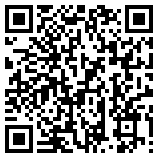 QR Code for Blue Sky Towing in Medley, FL 33166