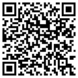QR Code for Bockstall Design Associates in Orlando, FL 32801