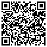 QR Code for Joseph Bodiford PA in Tampa, FL 33618
