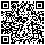 QR Code for Bogin Munns & Munns PA in Orlando, FL 32804