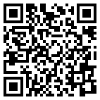 QR Code for Boone Earl in Starke, FL 32091