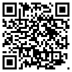 QR Code for Brain Academy in Miami, FL 33146