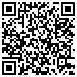 QR Code for Bravo and Joffreys Eatery in Sarasota, FL 34236