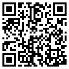 QR Code for Breadman Miami in Hialeah, FL 33016
