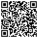 QR Code for County of Brevard in Melbourne, FL 32940